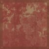 Girl In Red Beginnings LP Album