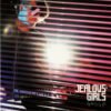 Gossip Jealous girls 22 7