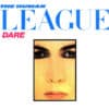 Human League - Dare (CD, Ed. EU, 2003, Remastered)