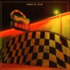 Kings Of Leon Mechanical Bull Deluxe Edition CD Album