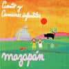 Mazapan Cuento y Canciones Infantiles