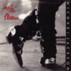 Michael Jackson Dirty Diana 7