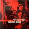 Oasis - Familiar To Millions (2 x CD, Ed. Brasil, 2000)