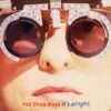 Pet Shop Boys Its Alright 7