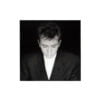 Peter Gabriel Shaking The Tree Sixteen Golden Greats CD Album