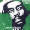 Peter Tosh Johnny B. Goode 7