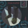 Pink Floyd Learning to fly 7