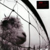 Pearl Jam - Vs. (Vinilo, Ed. US, 2011, 180 Gram, Gatefold)