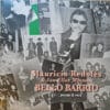Redoles Belo Barrio