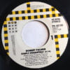Robert Palmer - Simply irresistible (Vinilo, 7", Ed. EEUU, 1988)