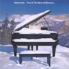 Supertramp Even In The Quietest Moments CD Album
