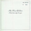 The House Of Love I Dont Know Why I Love You 7
