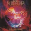 The Mission Like a child again 7