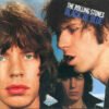 The Rolling Stones Black And Blue CD Album