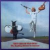 The Rolling Stones in Concert ´Get Yer Ya Ya´s Out´ CD Album