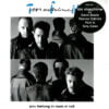 Tin Machine (David Bowie) - You Belong In Rock N' Roll (Vinilo, 7", Ed. UK, 1991)