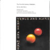 Wings Venus And Mars CD Album