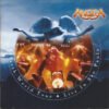 Angra Rebirth World Tour • Live In Sao Paulo 2xCD Album