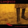 CONGRESO La Loca Sin Zapatos