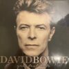 Davcid Bowie Greatest Hits e1724026110585
