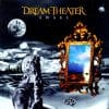 Dream Theater - Awake (CD, Ed. EU, 2023)