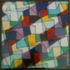 Hot Chip In Our Heads 2xLP Album