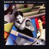 Robert Palmer Addictions Volume 1 CD Album