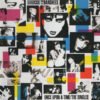 Siouxsie And The Banshees - Once Upon A Time / The Singles (CD, Ed. FRANCE, 1989)