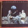 Supertramp - Some Things Never Change (CD, Ed. Europe, 1997)
