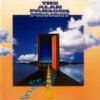 The Alan Parson Project The Instrumental Works CD Album