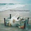 The Alan Parsons Project The Definitive Collection 2xCD Album