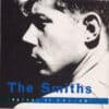 The Smiths . Hatful Of Hollow