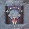 Toto Past To Present 1977 1990 CD Album