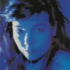 Bjork Telegram CD Album