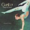 Cirque du Soleil - Corteo (Limited Edition) (CD+DVD, Ed. Canadá, 2006)
