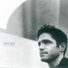 Dave Koz Saxophonic CD Album