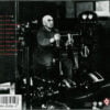 David Byrne The Forest CD Album