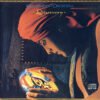 Electric Light Orchestra - Discovery (CD, Ed. Europe, 1991)