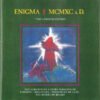 Enigma MCMXC a.D. The Limited Edition CD Album