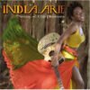 India.Arie Testimony Vol. 1 Life Relationship CD Album