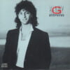 Kenny G Duotones CD Album