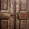 Victor Jara - Canto Libre (Vinilo, Ed. Chile, 2023)