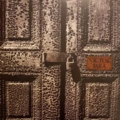 Victor Jara - Canto Libre (Vinilo, Ed. Chile, 2023)