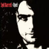 Syd Barrett Opel CD Album