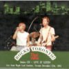 The Who Rocks Toronto CD Album