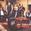 Timbaland Feat. Onerepublic Apologize Single