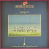 Vangelis Chariots Of Fire CD Album