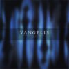 Vangelis - Voices (CD, Ed. Europe, 1995)