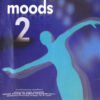 Varios Moods 2 A Contemporary Soundtrack CD Album