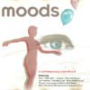 Varios Moods A Contemporary Soundtrack CD Album